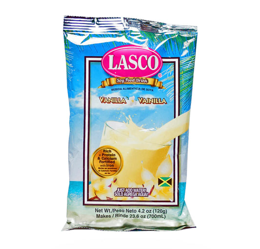 Lasco