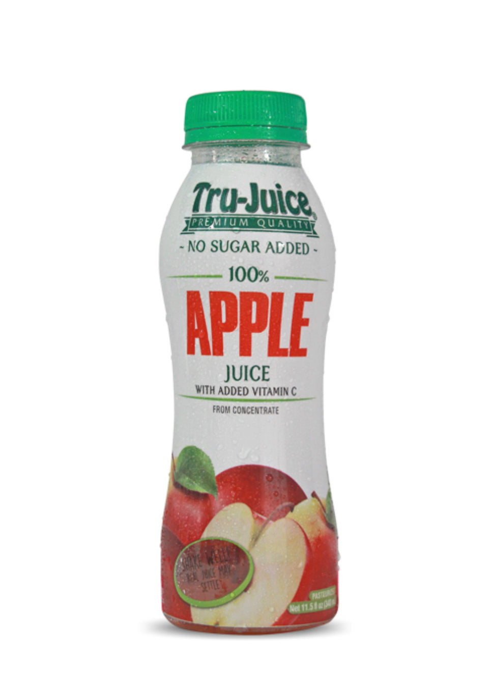 Tru Juice Fruit Juice